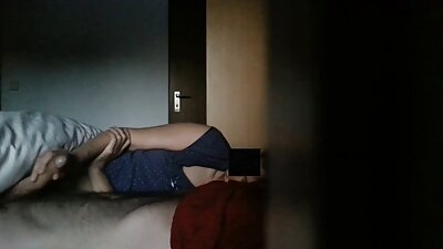 Karsta Brazīlijas Draudzene Uz Viņa Pirmais Amatieru Porn Shot