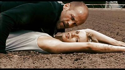 Mamma Nav Nekad Nebrauca Lielāks Gailis