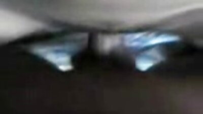 Viņa gailis sver 10 mārciņas